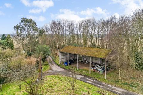 7 bedroom detached house for sale, Main Road, Sellindge, Ashford, Kent, TN25