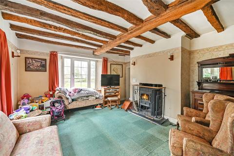 7 bedroom detached house for sale, Main Road, Sellindge, Ashford, Kent, TN25
