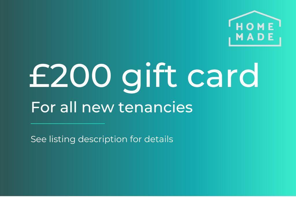 Node promo (1024 × 682 px).jpg