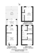 Floorplan area for info only