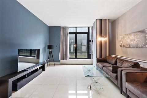 2 bedroom flat to rent, Marathon House, 200 Marylebone Road, Marylebone, London