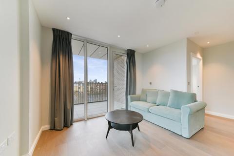 2 bedroom apartment to rent - Phoenix Court, Oval Village, Kennington, SE11