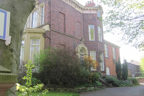 1 bedroom flat to rent, North Drive, Wavertree L15