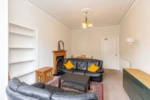 3 bedroom flat for sale - 180/5 Dalkeith Road, Newington, Edinburgh, EH16 5DU