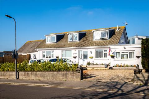 3 bedroom detached house for sale, Le Clos St.Andre, St. Andrews Road, St Helier, Jersey