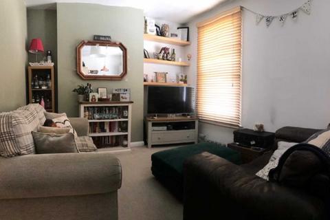 1 bedroom flat to rent, Chiswick, London