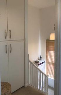 1 bedroom flat to rent, Chiswick, London