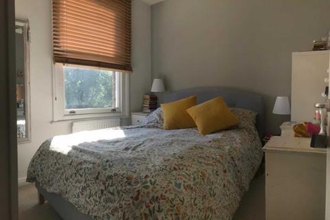 1 bedroom flat to rent, Chiswick, London