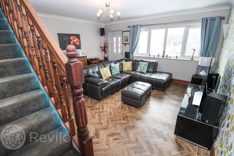 3 bedroom semi-detached house for sale - Haugh Lane, Newhey, OL16