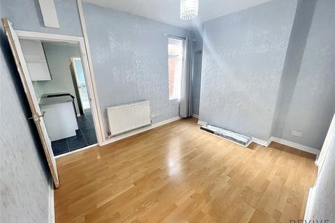 2 bedroom terraced house to rent, Bardsay Road, Walton, Liverpool, L4