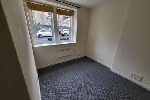 1 bedroom flat to rent, High Buckholmside, Galashiels TD1