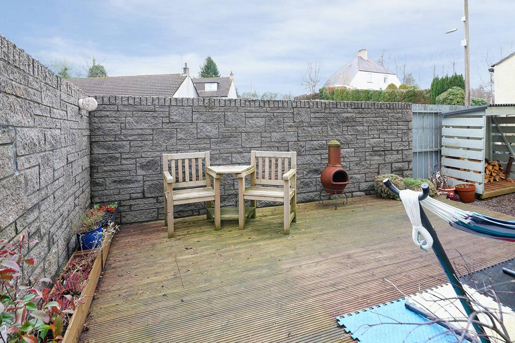 MFL0227956 581.jpg