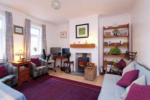 9 Carsons Knowe, New Galloway, Castle Douglas, DG7 3RY