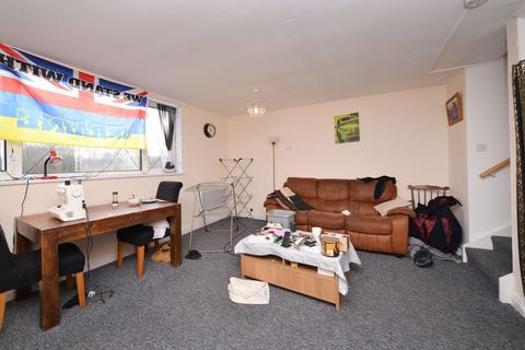 3 bedroom apartment for sale, Meadowlea, Madeley, TF7