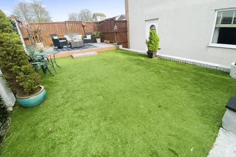 7 Avon Road, Peterlee, SR8 1DH