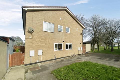 7 Avon Road, Peterlee, SR8 1DH
