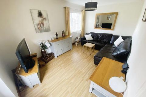 7 Avon Road, Peterlee, SR8 1DH