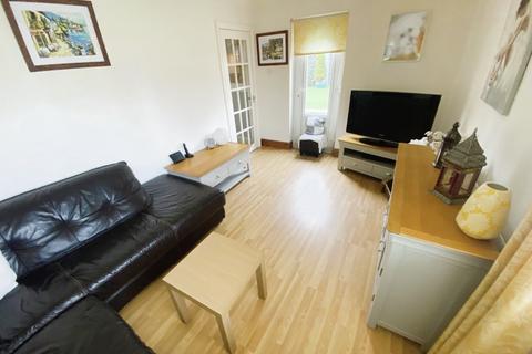 7 Avon Road, Peterlee, SR8 1DH