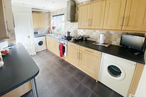 7 Avon Road, Peterlee, SR8 1DH