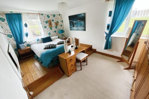 7 Avon Road, Peterlee, SR8 1DH
