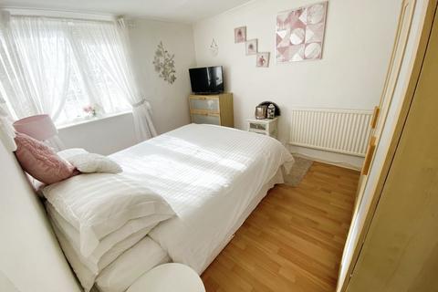 7 Avon Road, Peterlee, SR8 1DH