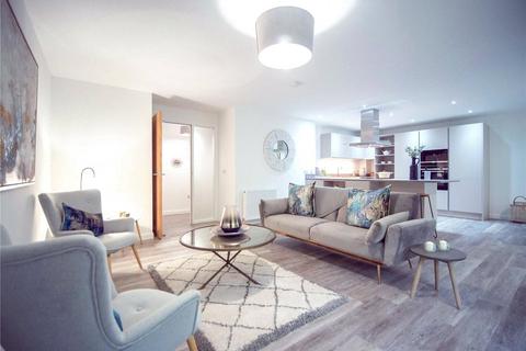 2 bedroom apartment for sale - The Ash - Plot 2, Lanark Road West, Currie, Midlothian, EH14