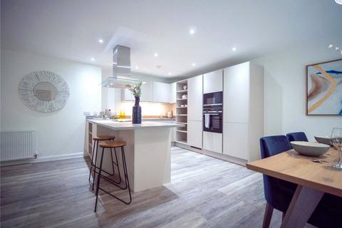2 bedroom apartment for sale - The Ash - Plot 2, Lanark Road West, Currie, Midlothian, EH14