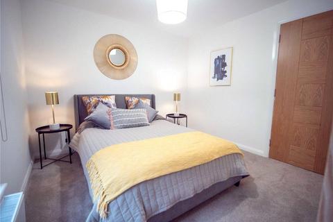 2 bedroom apartment for sale - The Ash - Plot 2, Lanark Road West, Currie, Midlothian, EH14