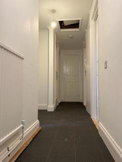 2 bedroom flat to rent, Collins Road, Herne Bay CT6