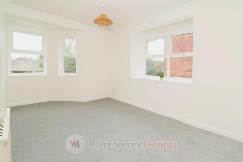 1 bedroom flat to rent, Findon Court, Spinney Hill,  KT15 1BD