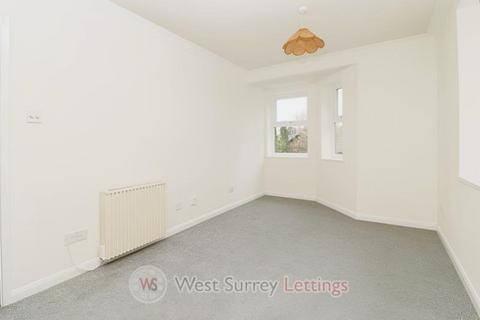 1 bedroom flat to rent, Findon Court, Spinney Hill,  KT15 1BD