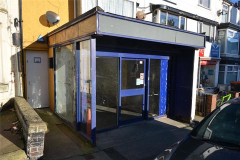 Retail property (high street) for sale, West Street, Bridlington, East  Yorkshire, YO15