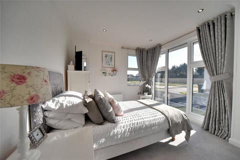 2 bedroom detached house for sale, Willoway Country Park, Red Lodge, Bury St. Edmunds, Suffolk, IP28