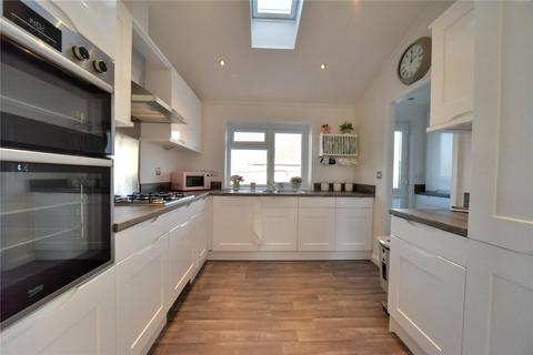 2 bedroom detached house for sale, Willoway Country Park, Red Lodge, Bury St. Edmunds, Suffolk, IP28