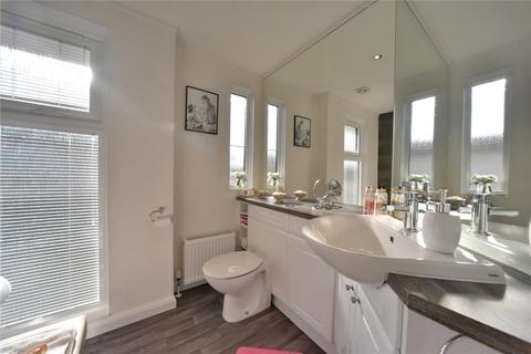 2 bedroom detached house for sale, Willoway Country Park, Red Lodge, Bury St. Edmunds, Suffolk, IP28