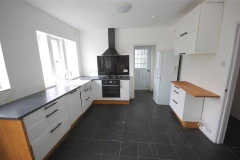 6 bedroom semi-detached house to rent, Finchley Road, Golders Green, NW11