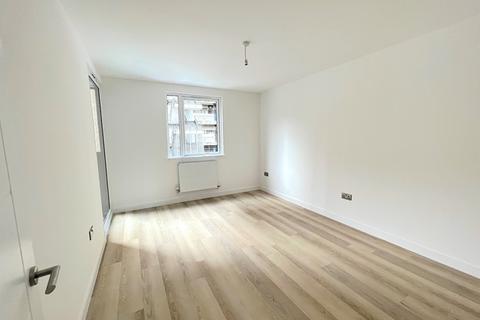 1 bedroom apartment to rent, Elder Lofts, Elder Place, Brighton, East Sussex BN1 4GF