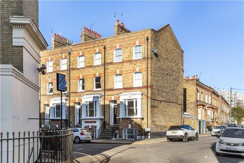 2 bedroom apartment for sale, Kennington Road, London, SE11