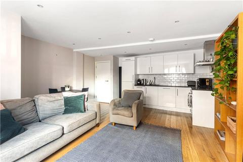 2 bedroom apartment for sale, Kennington Road, London, SE11