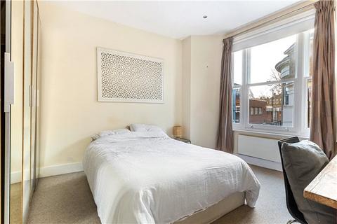 2 bedroom apartment for sale, Kennington Road, London, SE11