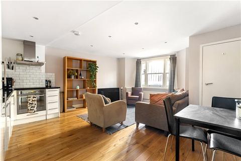 2 bedroom apartment for sale, Kennington Road, London, SE11