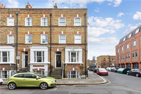 2 bedroom apartment for sale, Kennington Road, London, SE11