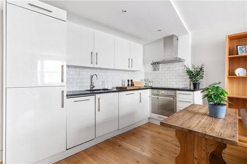 2 bedroom apartment for sale, Kennington Road, London, SE11