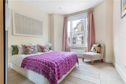 2 bedroom apartment for sale, Kennington Road, London, SE11