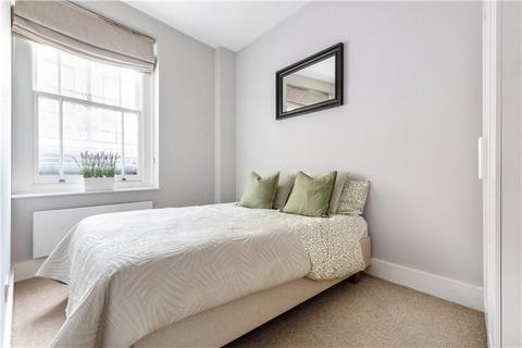 2 bedroom apartment for sale, Kennington Road, London, SE11