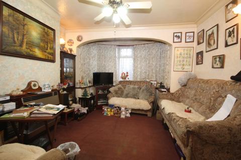 5 Alperton Lane, Perivale, Greenford, UB6 8DH