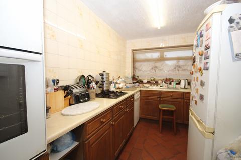 5 Alperton Lane, Perivale, Greenford, UB6 8DH