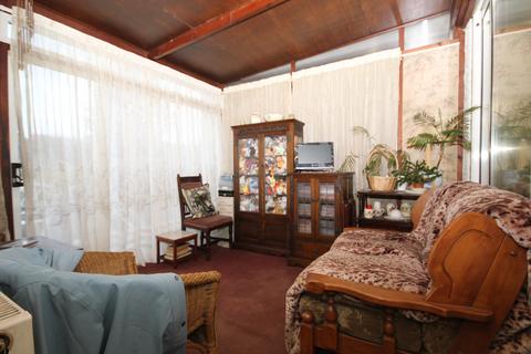 5 Alperton Lane, Perivale, Greenford, UB6 8DH