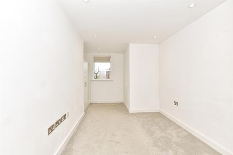 1, Revival Court Half Moon Lane, Epping, CM16 4AH