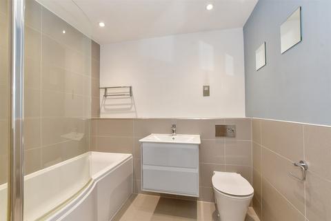 1, Revival Court Half Moon Lane, Epping, CM16 4AH